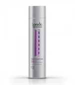 Szampony do włosów - Londa Deep Moisture Szampon do włosów suchych 250ml - miniaturka - grafika 1