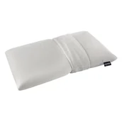 Poduszki, koce i materace lecznicze - MAGNIFLEX Poduszka CLASSICO STANDARD MAXI MAGNIFLEX Rozmiar poduszki 72x42x15 48137XD(1) - miniaturka - grafika 1