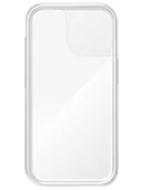 Pozostałe akcesoria do telefonów - Nakładka wodoodporna Quadlock Iphone 15 - miniaturka - grafika 1