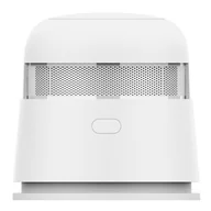 Czujniki czadu, dymu, gazu - FIRESCO Czujnik dymu ZR170S - miniaturka - grafika 1