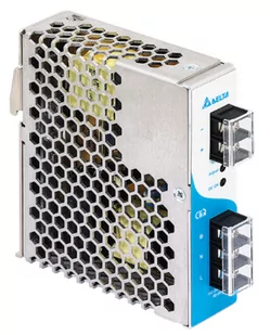 Delta Zasilacz Na Szynę Din 60W 12V Drp012V060W1Aa - Pozostałe akcesoria sieciowe - miniaturka - grafika 3