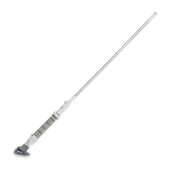 Akcesoria do basenów - Bestway 60327 Odkurzacz do basenów - miniaturka - grafika 1