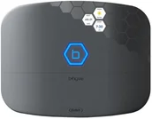 Inne akcesoria do nawadniania - Sterownik nawadniania B-hyve XR SMART Orbit - miniaturka - grafika 1