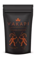 Napoje gazowane - Oranżada Oranżada Vakapi Catuaba Guarana 500 g - miniaturka - grafika 1