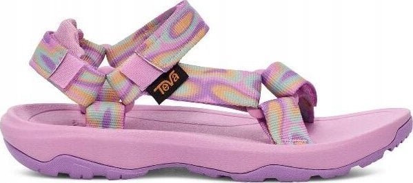 Teva C'S Hurricane XLT 2 Groovy, GCP, 31 us 13; uk 12