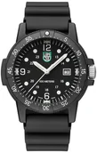 Zegarki męskie - Zegarek Luminox X2.2001 G-Collection 2000 Series Sea Bass - miniaturka - grafika 1