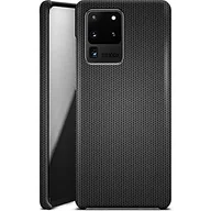Etui i futerały do telefonów - Etui na telefon komórkowy Carbon II Samsung Galaxy S20 Ultra - miniaturka - grafika 1