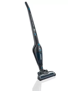 Leifheit Rotaro PowerVac 2w1 20V 11928 - Odkurzacze pionowe - miniaturka - grafika 1