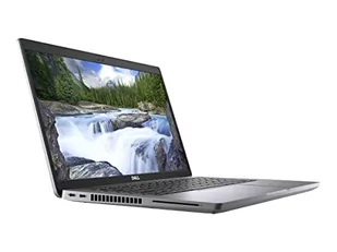 Dell NB Latitude 5420 14,0 FHD i5 W10P/W11P - Czytniki kart pamięci - miniaturka - grafika 1