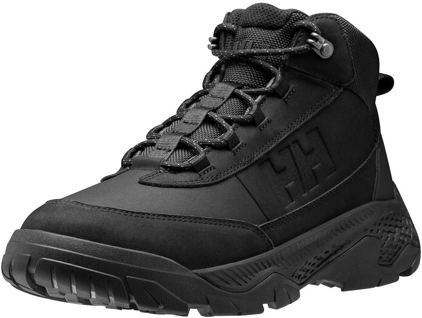Buty trekkingowe męskie Helly Hansen Helly Hansen męskie buty zimowe BUCKHORN 12064 990 46,5