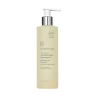 Pianki do mycia twarzy - Dr Dennis gross - Alpha Beta - Żel Oczyszczający Na Co Dzień Z Kompleksem Aha/bha - Alpha Beta Aha/bha Cleansing gel 225ml - Dla Kobiet - miniaturka - grafika 1