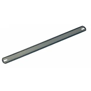 Dedra Brzeszczot do metalu i drewna 1206-03 dwustronny - Piły ręczne - miniaturka - grafika 1