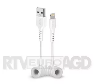 SBS TECABLEUSBIP589SW TECABLEUSBIP589SW - Kable USB - miniaturka - grafika 1