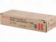 Tonery oryginalne - Ricoh 888446 / CT260BLK - miniaturka - grafika 1