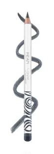 HEAN Sensual Eye Pencil Kredka do Oczu 305 Graphite - Kredki do oczu - miniaturka - grafika 1