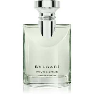 Bvlgari Fragrances Bvlgari Pour Homme - Wody i perfumy męskie - miniaturka - grafika 1