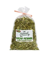 Przysmaki dla gryzoni - ALEGIA ALEGIA Łodyga Pietruszki 100g 48666-uniw - miniaturka - grafika 1