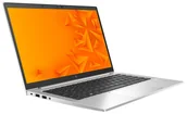 Laptopy - HP EliteBook 830 G7 / B07JPU8Q / Intel Core i7 / 16GB / SSD 256GB / Intel UHD / FullHD / Win 11 Pro B07JPU8Q_16GB_250SSD_W11P - miniaturka - grafika 1