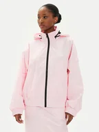 Kurtki damskie - 2NDDAY Kurtka przejściowa Enrique 2244117505 Różowy Regular Fit - miniaturka - grafika 1