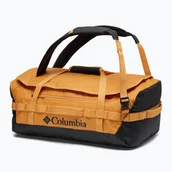 Torby sportowe - Torba podróżna Columbia Landroamer 40 l sunstone/ shark - miniaturka - grafika 1