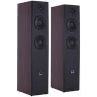 Głośniki i kolumny - M-Audio HCS-9920 Set 5.0 - miniaturka - grafika 1