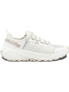 Jack Wolfskin Buty trekkingowe "Prelight Swift" w kolorze kremowym - Buty trekkingowe męskie - miniaturka - grafika 1
