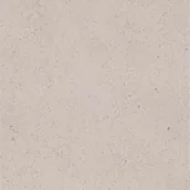 Płytki ceramiczne - GoodHome Gres Marjo 30 x 30 cm white 1,62 m2 - miniaturka - grafika 1