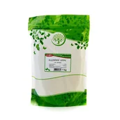 Suplementy naturalne - AGNEX krzysztof wierzbicki Alginian sodu 1 kg ALGINIAN(1) - miniaturka - grafika 1