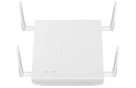 Routery - Lancom Systems LX-6402 3550 Mbit/s Biały Obsługa PoE 61828 - miniaturka - grafika 1