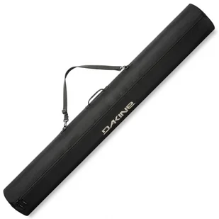 Dakine Ski Sleeve, 190 cm, czarny - Torby sportowe - miniaturka - grafika 1