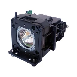 Lampa do PANASONIC PT-DZ870EWJ (portrait) - oryginalna lampa z modułem - Lampy do projektorów - miniaturka - grafika 1