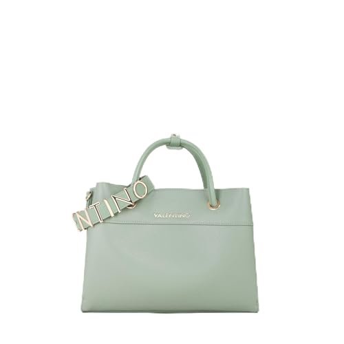 Valentino Damskie Alexia Zakupy Alexia Shopping, ZIELONY, One Size, Alexia Shopping