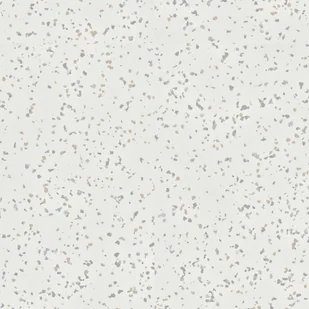 Wykładzina PCV Iq Eminent Dusty White 21030906 Biała 2M - Wykładziny - miniaturka - grafika 1