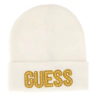 Czapki dla dzieci - HAT - miniaturka - grafika 1