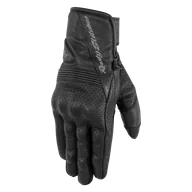Rękawice motocyklowe - Rękawice Motocyklowe Rusty Stitches Martin CzarnyM - miniaturka - grafika 1