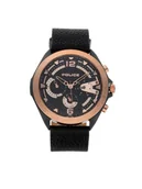 Zegarki męskie - Police Zegarek PL.PEWJF2108740 Zenith - - miniaturka - grafika 1