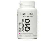 Witaminy i minerały - LAB ONE N°1 Coenzyme Q10 - miniaturka - grafika 1