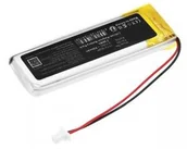 Baterie do telefonów - Akumulator Sena 50R YT731958P 800mAh Li-Polymer 3.7V - miniaturka - grafika 1