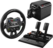 Kontrolery gier na PC - Asetek SimSports Initium Racing Bundle PC 40-099-0099003 - miniaturka - grafika 1
