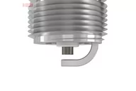 Świece żarowe - DENSO świeca zapłonowa MA20PR-U - miniaturka - grafika 1