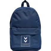 Plecaki - Plecak Hummel Key - miniaturka - grafika 1