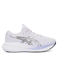 Buty sportowe damskie - Buty do biegania Asics Gel-Excite 11 1012B861 Fioletowy - miniaturka - grafika 1