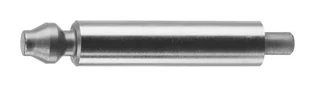 Bosch Stempel do cięcia prostego GNA 16 2608639027 - Materiały ścierne - miniaturka - grafika 1