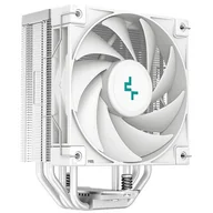 Tuning komputera - akcesoria - Deepcool CPU Air Cooler AK400 Intel, AMD - miniaturka - grafika 1
