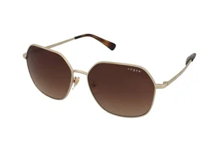 Okulary przeciwsłoneczne Vogue VO4198S 848/13 - Okulary przeciwsłoneczne Okulary przeciwsłoneczne Vogue VO4198S 848/13 - Okulary przeciwsłoneczne - miniaturka - grafika 1