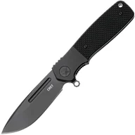Scyzoryki - CRKT Homefront™ Compact cr-K245KKP - miniaturka - grafika 1