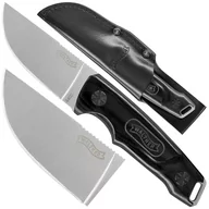 Noże - Umarex Nóż Walther BNK 6 (5.0845) 5.0845 - miniaturka - grafika 1