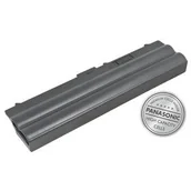 Baterie do laptopów - Bateria Avacom Lenovo ThinkPad T410/SL510/Edge 14", Edge 15" Li-Ion 10,8V 6400mAh 69Wh (NOLE-SL41-P32) - miniaturka - grafika 1