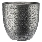 Donice - Donica HOLLY 31 cm 24882 - miniaturka - grafika 1