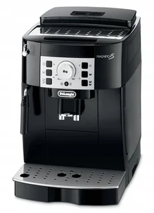 Ekspres do kawy Delonghi ECAM22.105.B - Ekspresy do kawy - miniaturka - grafika 1